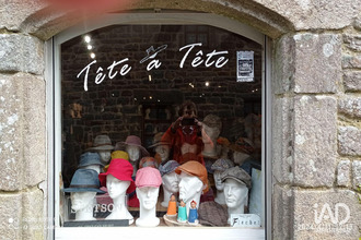  boutique locronan 29180