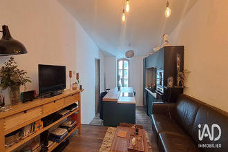  boutique lodeve 34700