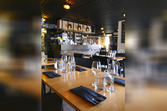  boutique longeville-sur-mer 85560