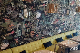  boutique longjumeau 91160