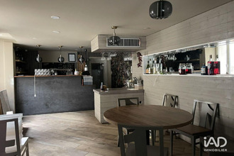  boutique longjumeau 91160