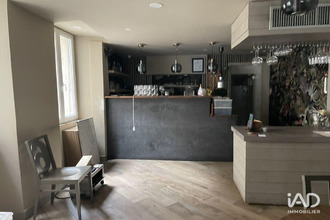  boutique longjumeau 91160