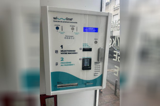  boutique longjumeau 91160