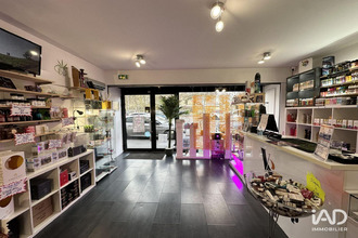  boutique longjumeau 91160