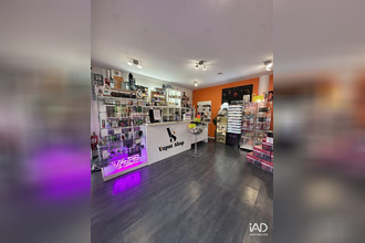  boutique longjumeau 91160