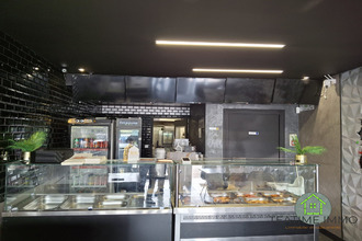  boutique longpont-sur-orge 91310