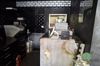  boutique longpont-sur-orge 91310