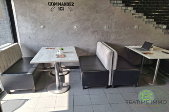  boutique longpont-sur-orge 91310