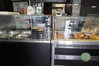  boutique longpont-sur-orge 91310