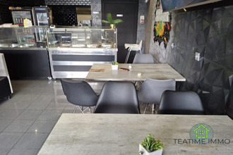  boutique longpont-sur-orge 91310