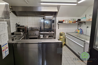  boutique longpont-sur-orge 91310