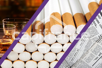  boutique longue-jumelles 49160