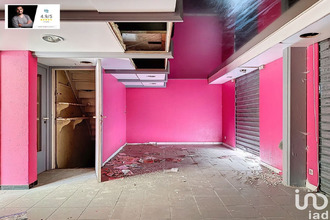  boutique longueau 80330