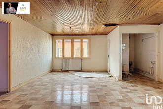  boutique longueau 80330