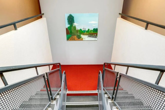  boutique longueau 80330