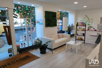  boutique lons-le-saunier 39000