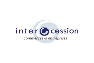 boutique lons-le-saunier 39000