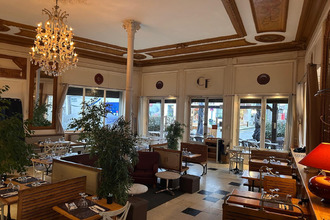 boutique lons-le-saunier 39000