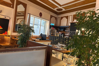 boutique lons-le-saunier 39000