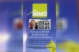  boutique lons-le-saunier 39000