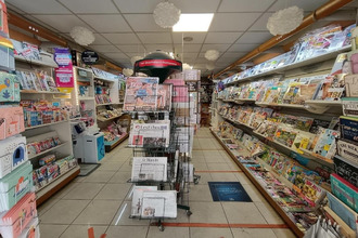  boutique lons-le-saunier 39000