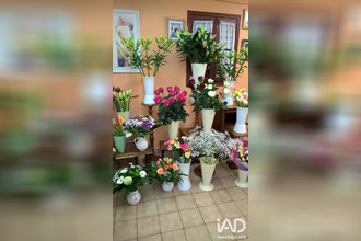  boutique lons-le-saunier 39000