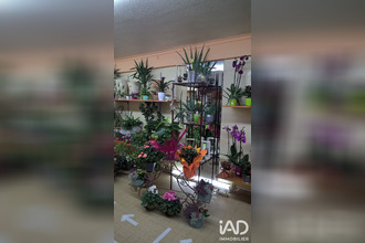  boutique lons-le-saunier 39000