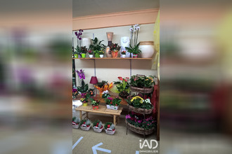  boutique lons-le-saunier 39000