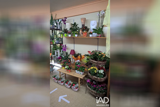  boutique lons-le-saunier 39000