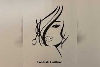 boutique lons-le-saunier 39000