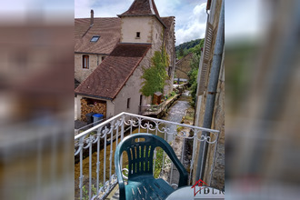  boutique lons-le-saunier 39000