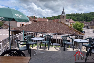  boutique lons-le-saunier 39000