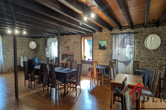  boutique lons-le-saunier 39000