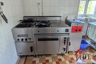  boutique lons-le-saunier 39000