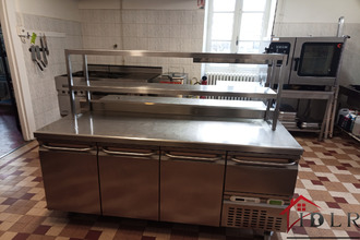  boutique lons-le-saunier 39000