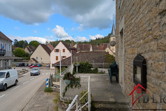  boutique lons-le-saunier 39000