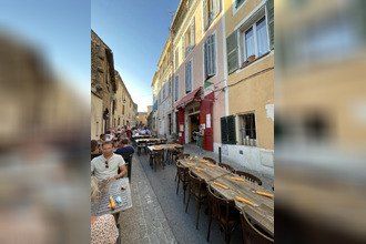  boutique lorgues 83510