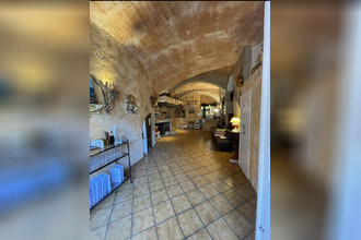  boutique lorgues 83510