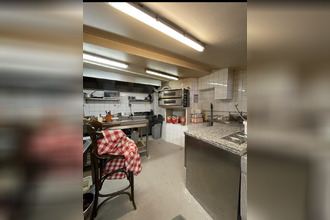  boutique lorgues 83510