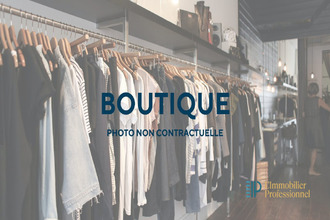  boutique lorient 56100