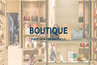  boutique lorient 56100