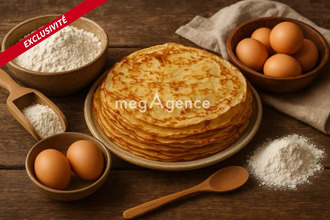  boutique lorient 56100