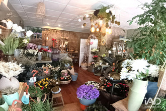  boutique lorient 56100