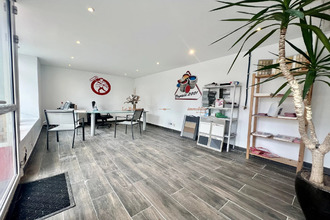  boutique lorient 56100