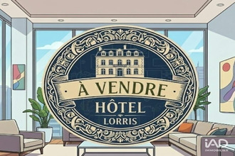  boutique lorris 45260