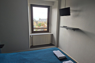  boutique louannec 22700