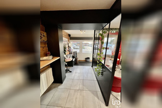  boutique loudeac 22600