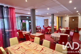  boutique loudeac 22600