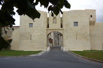  boutique loudun 86200