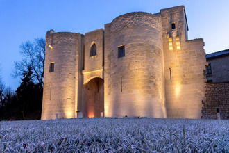  boutique loudun 86200